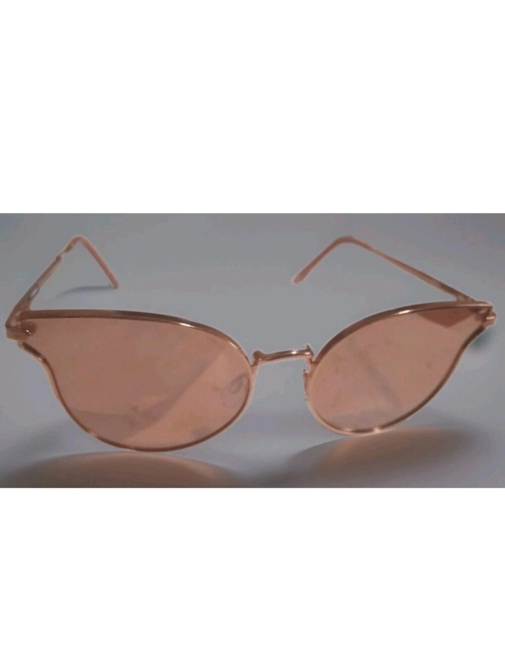 AM-SUN1593 Sunglasses Women Polarized AM Eyewear  Lenses UV